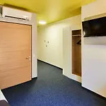 Frankfurt-hbf Hotel Frankfurt am Main