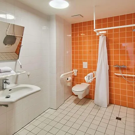 Frankfurt-hbf פרנקפורט