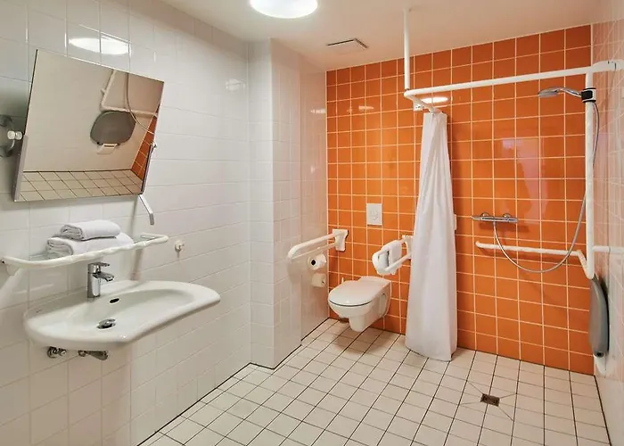 Frankfurt-hbf 프랑크푸르트