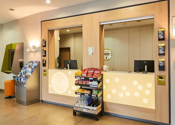 Frankfurt-hbf Francoforte sul Meno