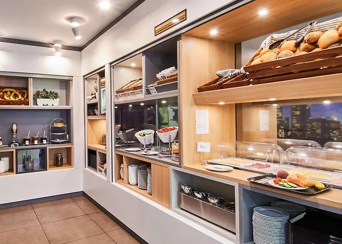 Frankfurt-hbf * Fráncfort del Meno