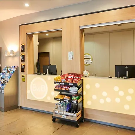 Frankfurt-hbf 프랑크푸르트